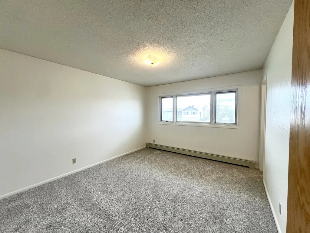 1165 17th Street Havre MT 59501
