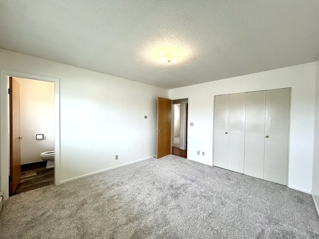 1165 17th Street Havre MT 59501