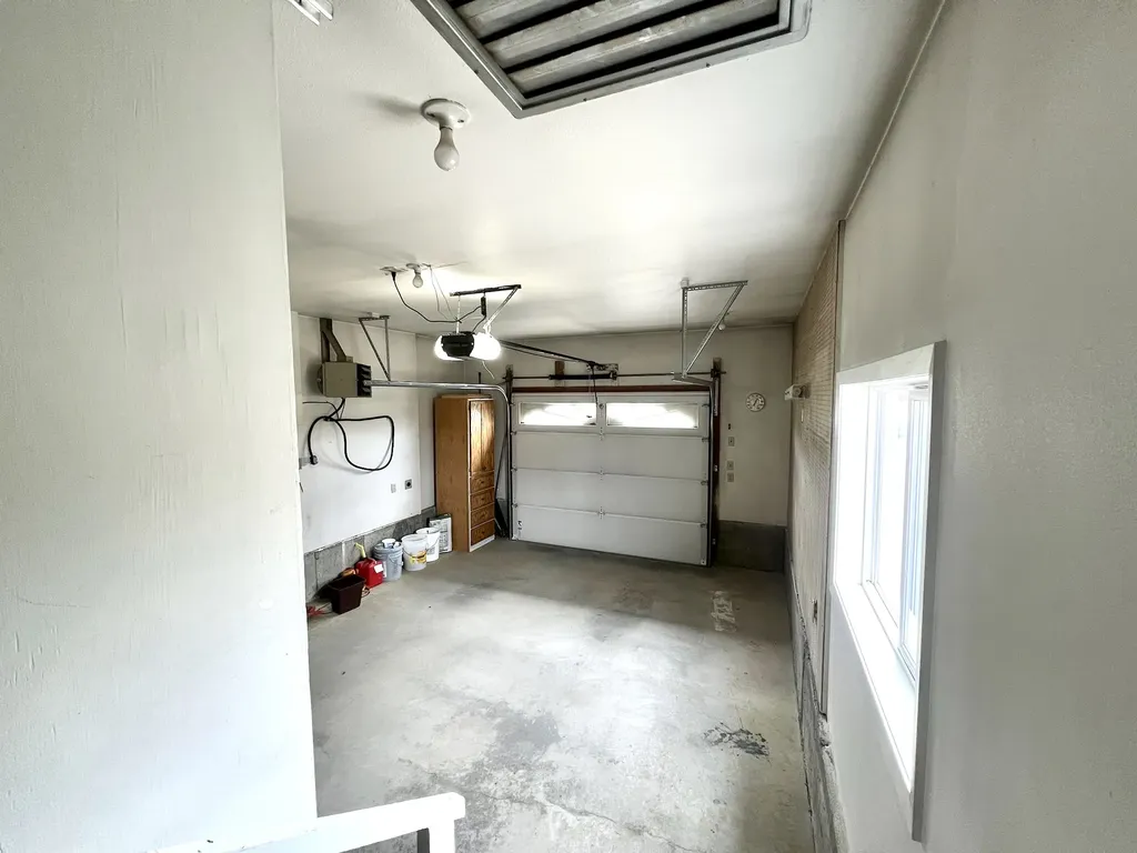 1165 17th Street Havre MT 59501