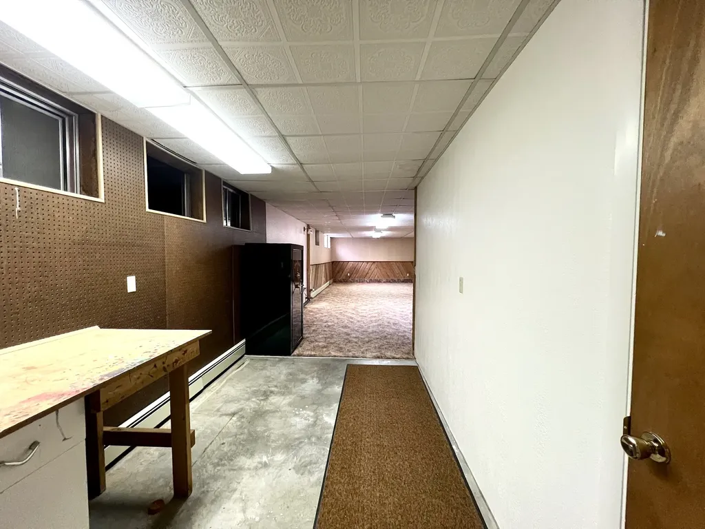 1165 17th Street Havre MT 59501