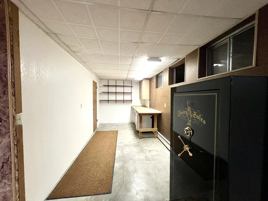 1165 17th Street Havre MT 59501