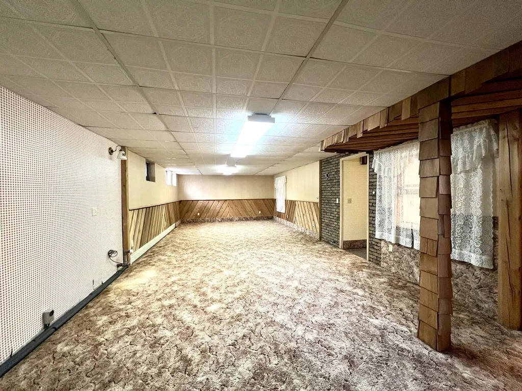 1165 17th Street Havre MT 59501