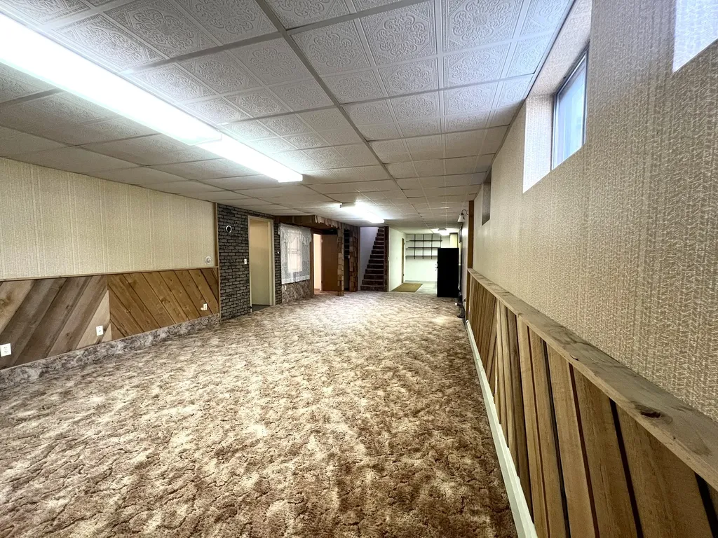1165 17th Street Havre MT 59501