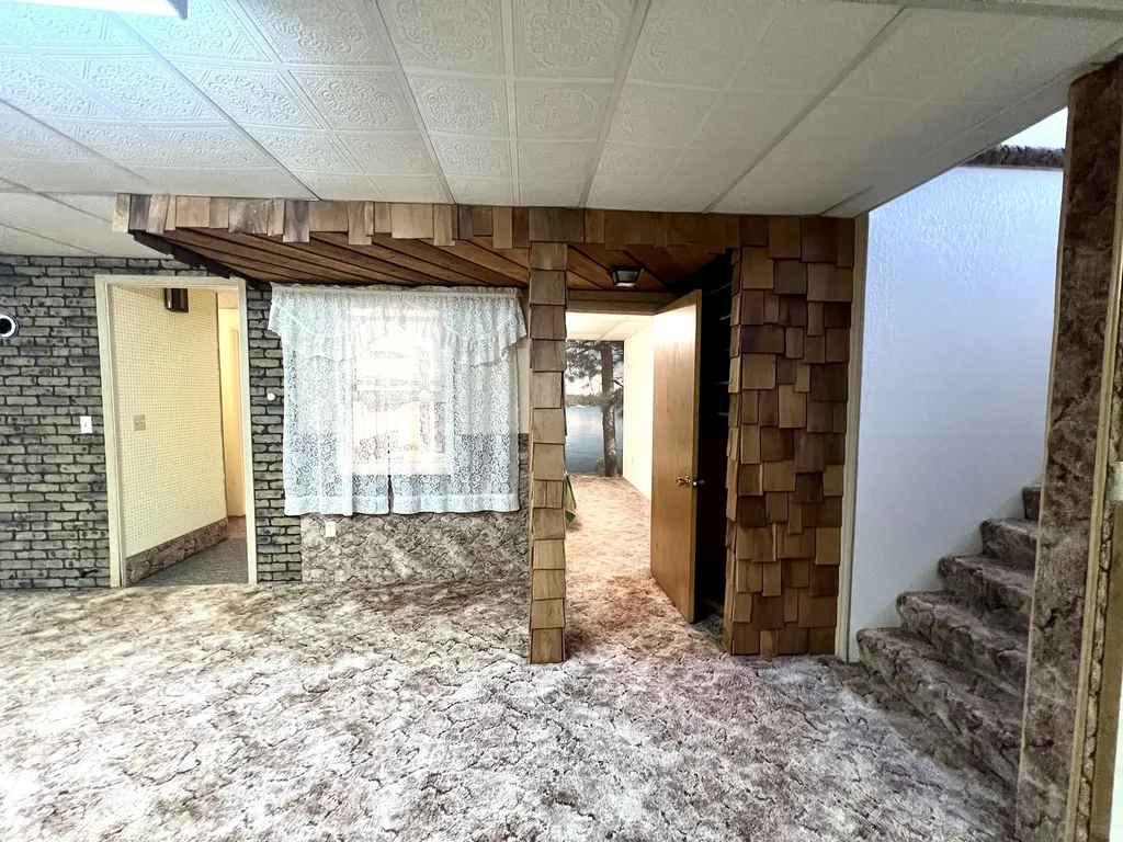 1165 17th Street Havre MT 59501