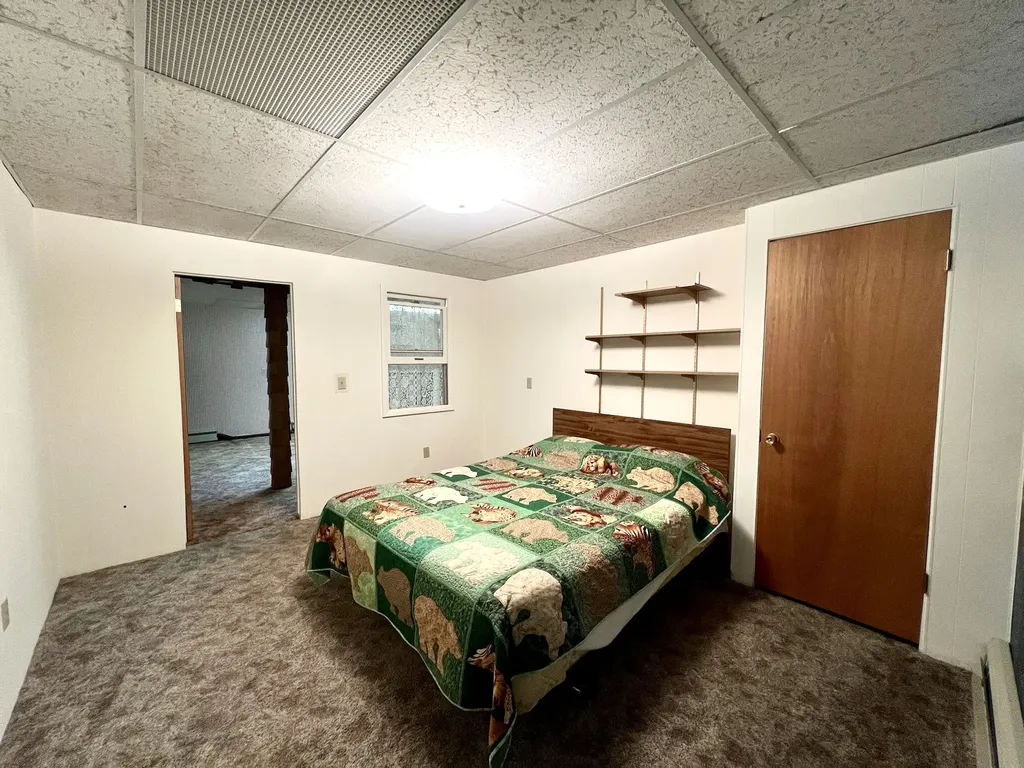 1165 17th Street Havre MT 59501