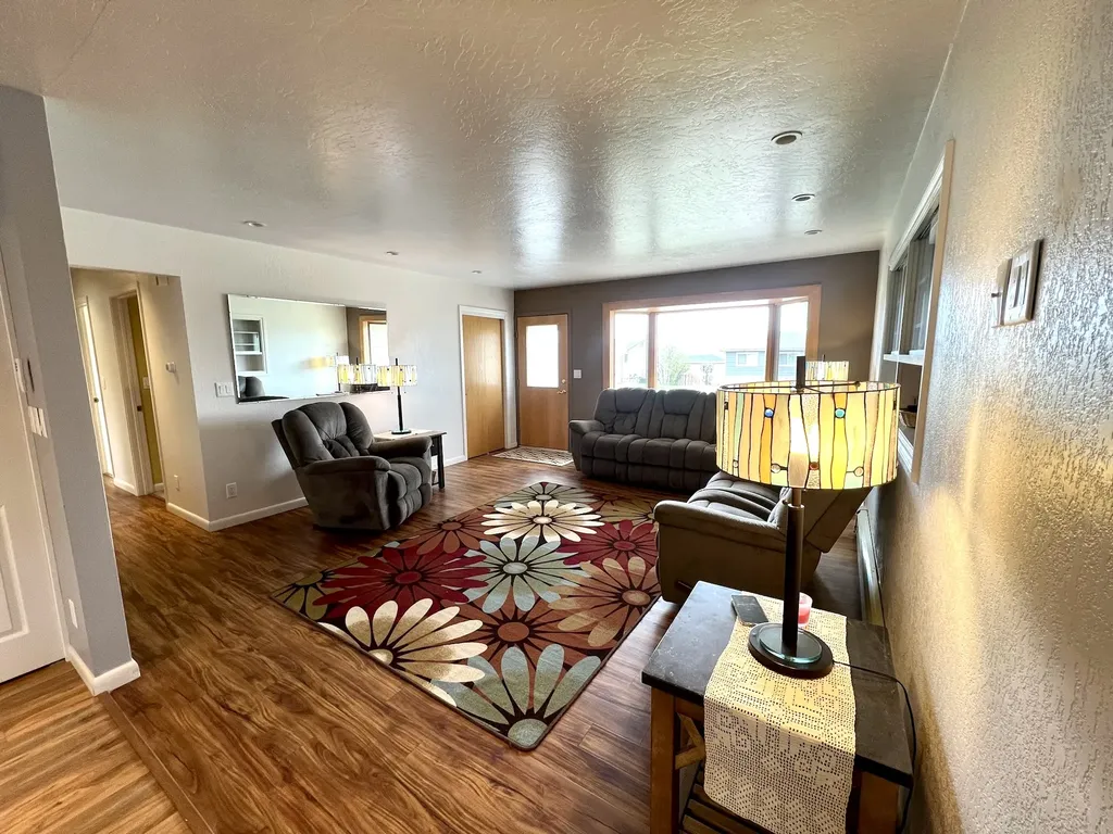 1165 17th Street Havre MT 59501