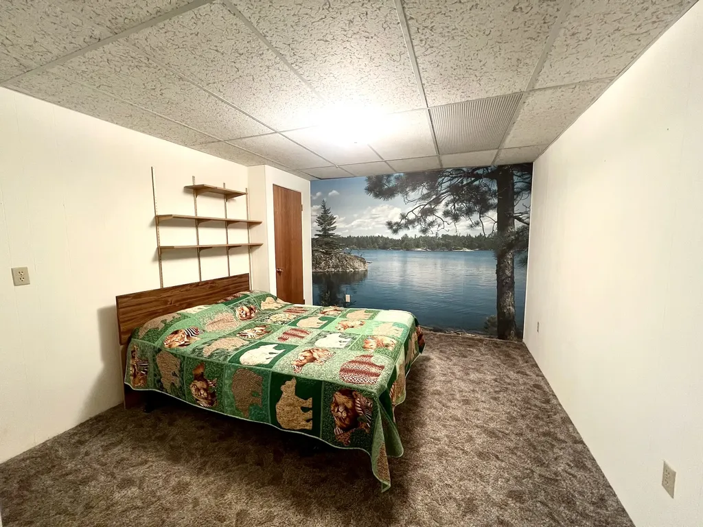 1165 17th Street Havre MT 59501