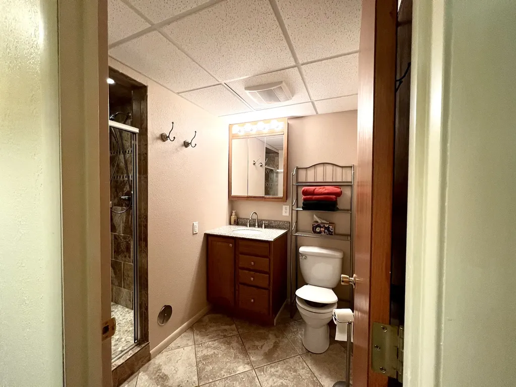 1165 17th Street Havre MT 59501