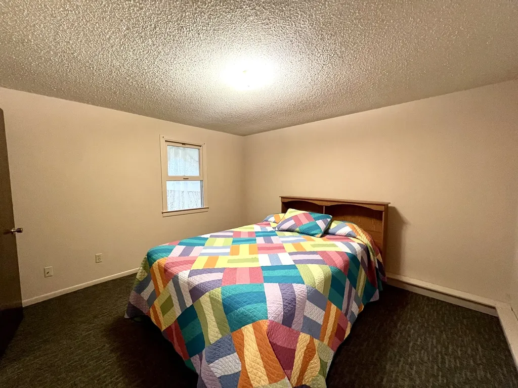 1165 17th Street Havre MT 59501