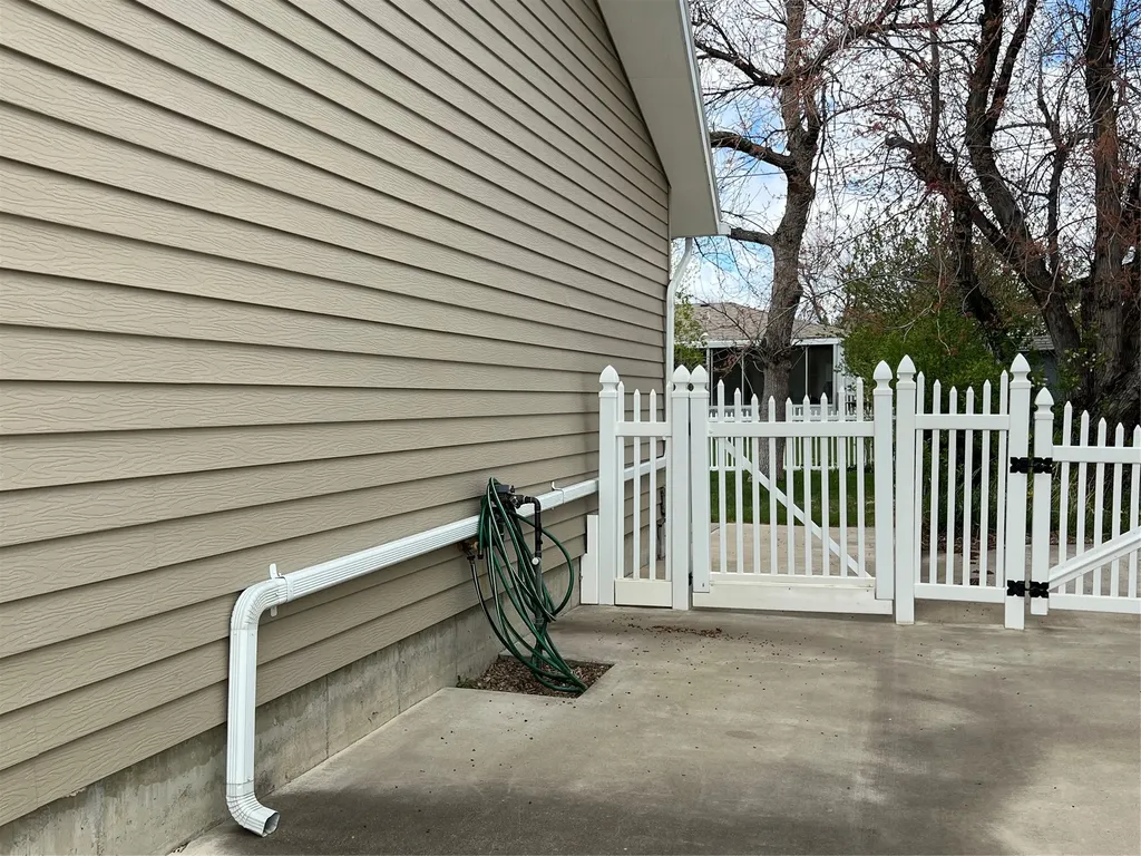1165 17th Street Havre MT 59501