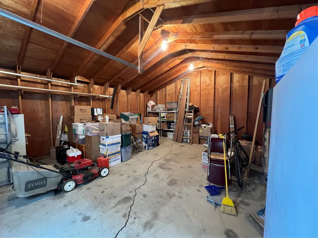 1165 17th Street Havre MT 59501