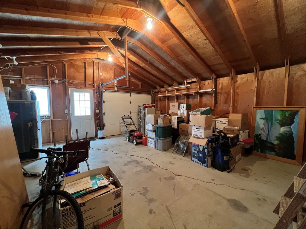 1165 17th Street Havre MT 59501