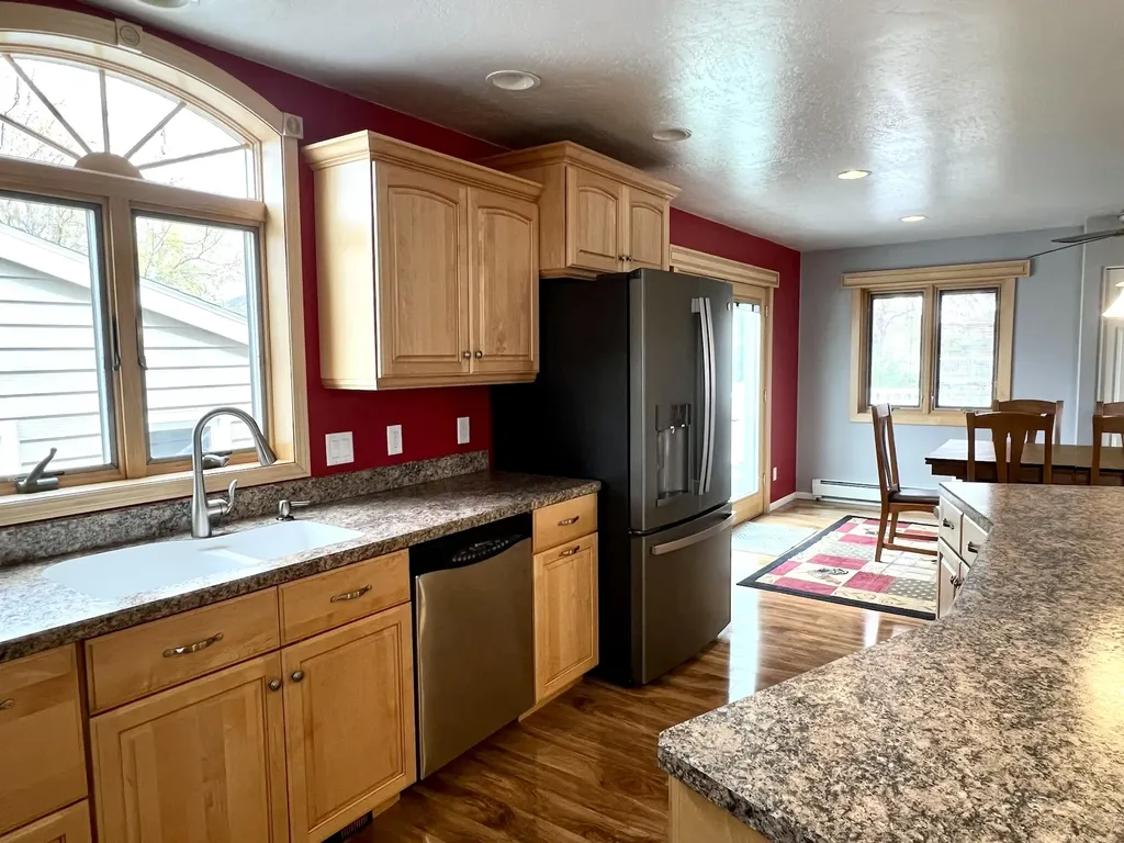 1165 17th Street Havre MT 59501