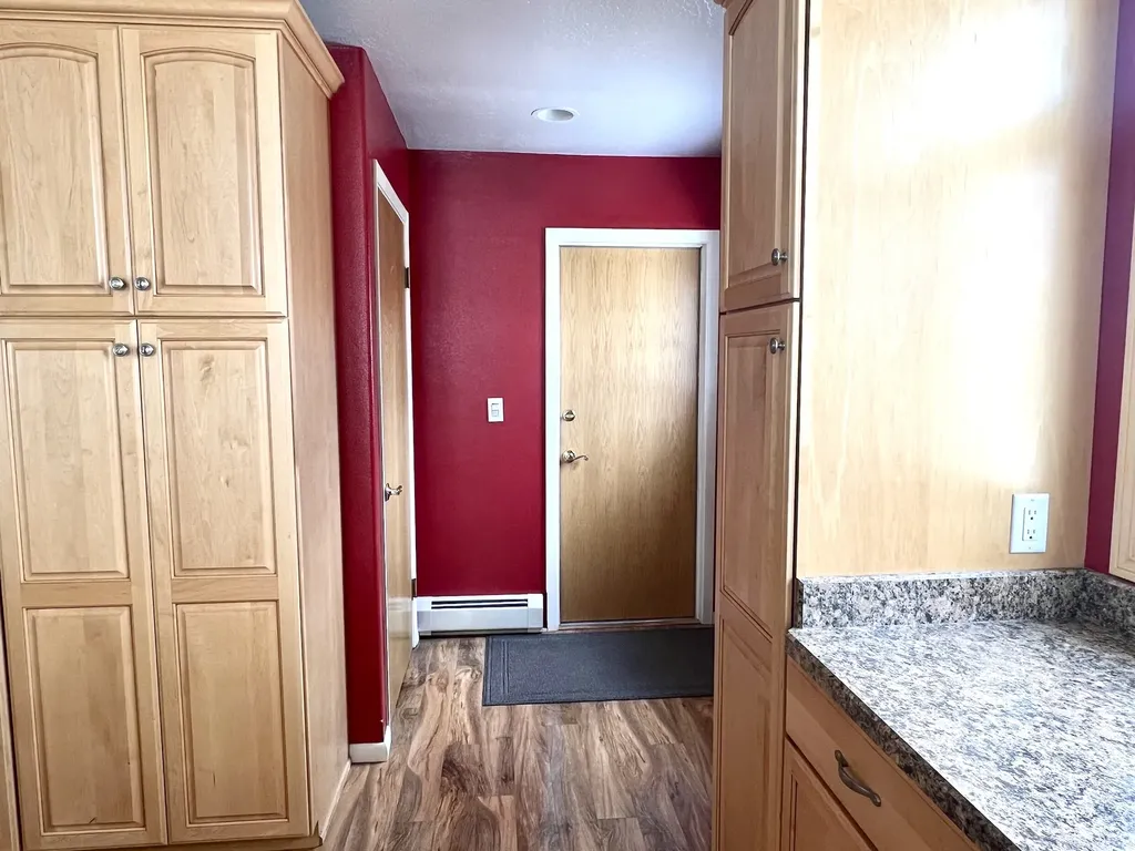 1165 17th Street Havre MT 59501