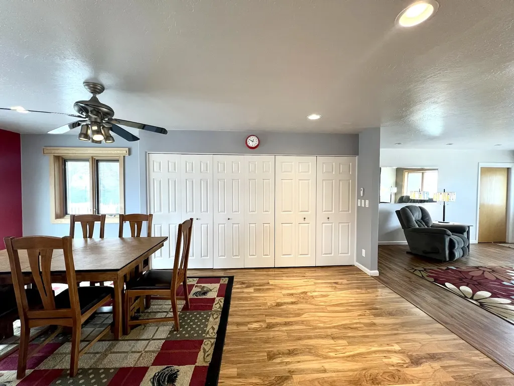 1165 17th Street Havre MT 59501