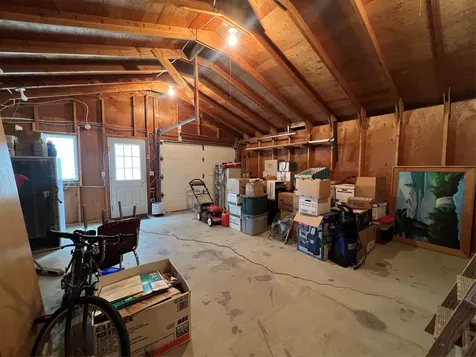 1165 17TH Street Havre MT 59501