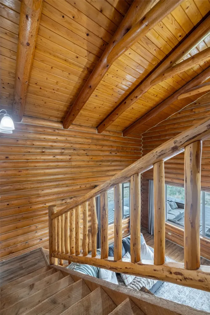 51 Wood Creek Road Boulder MT 59632