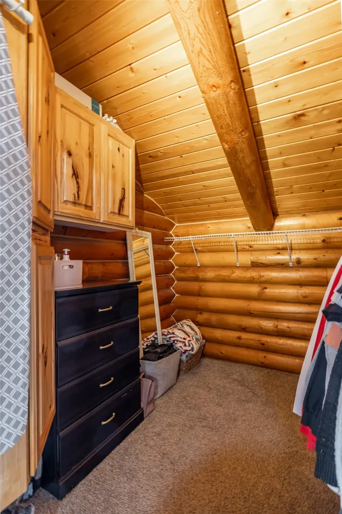51 Wood Creek Road Boulder MT 59632