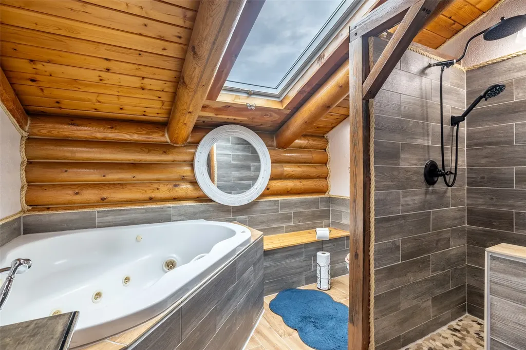 51 Wood Creek Road Boulder MT 59632