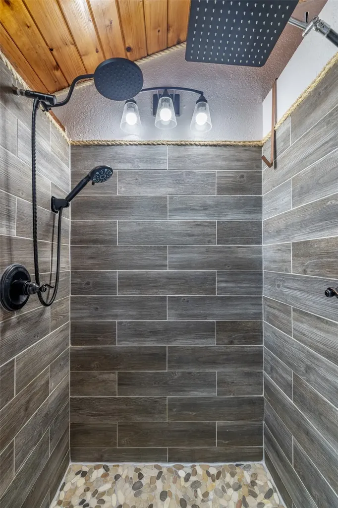 51 Wood Creek Road Boulder MT 59632