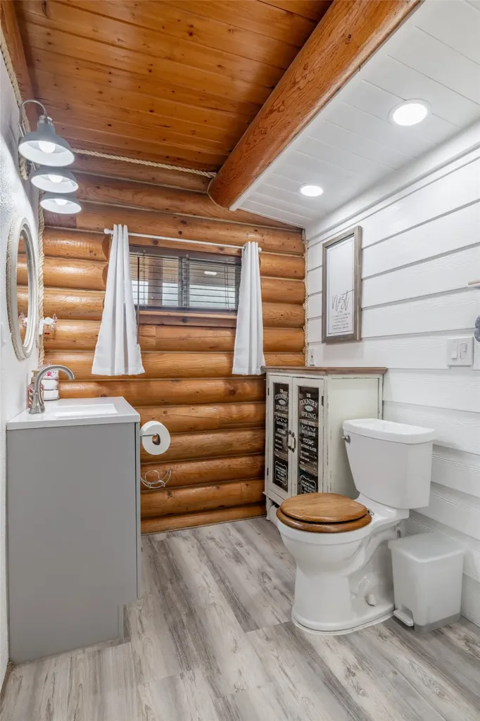 51 Wood Creek Road Boulder MT 59632