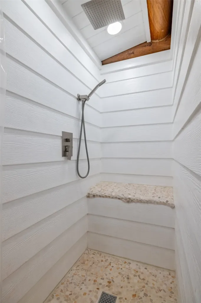 51 Wood Creek Road Boulder MT 59632