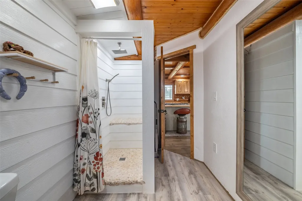 51 Wood Creek Road Boulder MT 59632