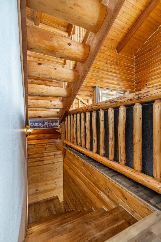 51 Wood Creek Road Boulder MT 59632