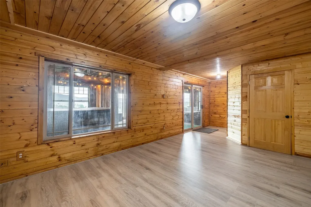 51 Wood Creek Road Boulder MT 59632