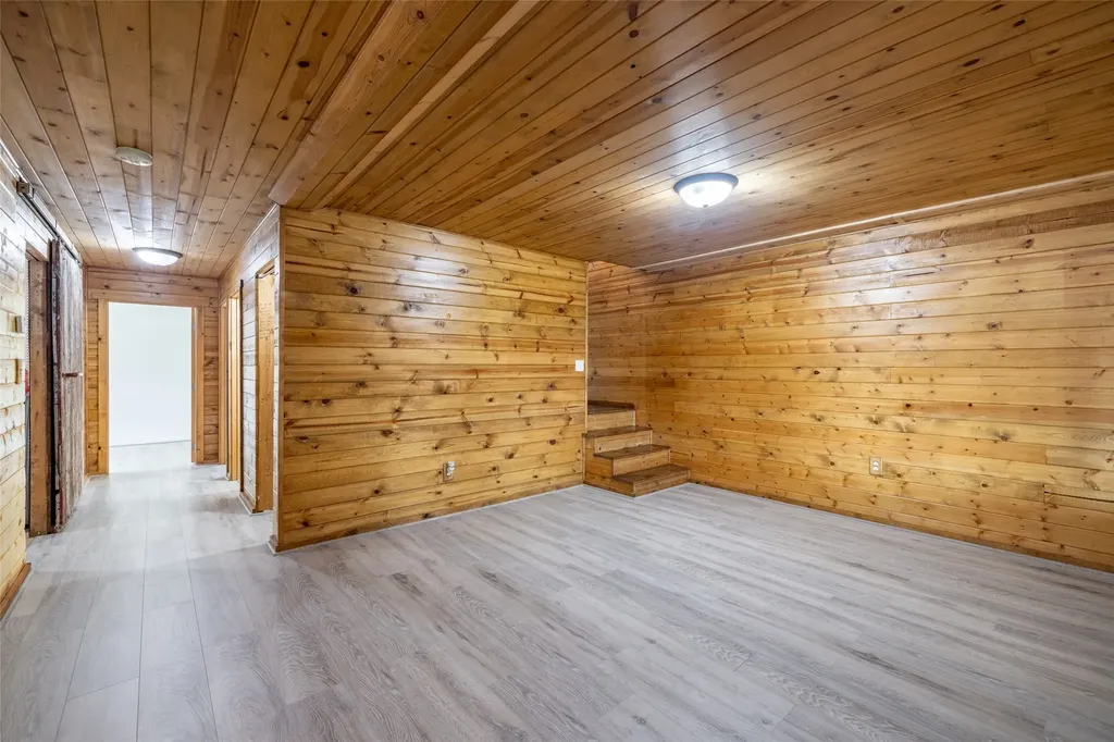 51 Wood Creek Road Boulder MT 59632