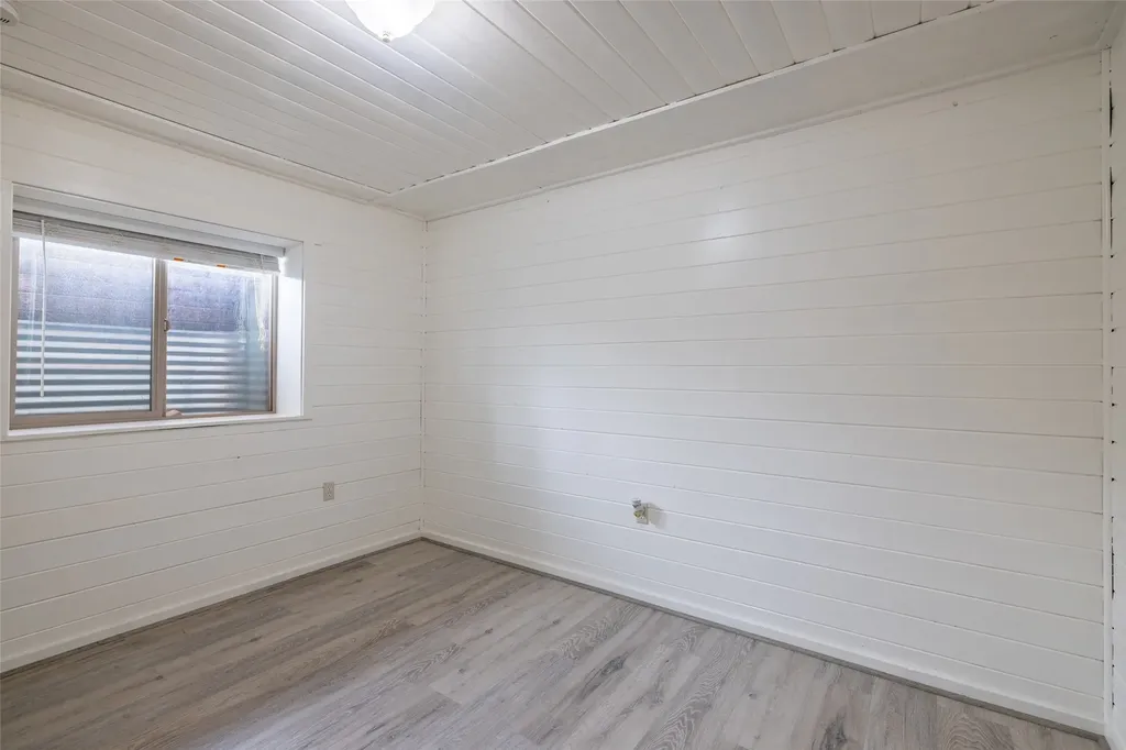51 Wood Creek Road Boulder MT 59632