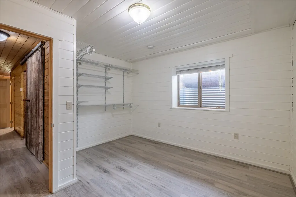 51 Wood Creek Road Boulder MT 59632