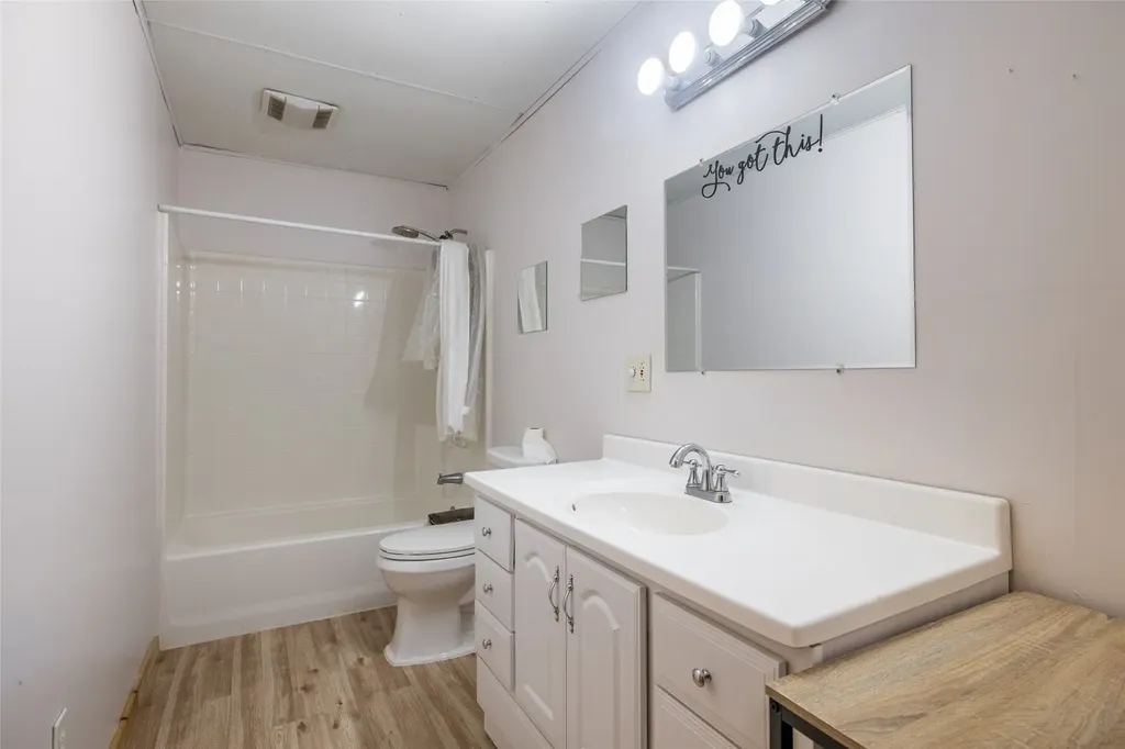 51 Wood Creek Road Boulder MT 59632