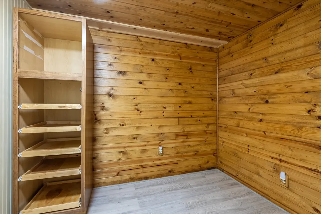 51 Wood Creek Road Boulder MT 59632