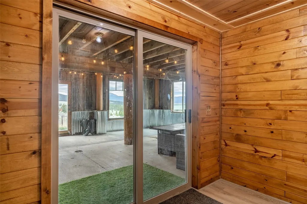 51 Wood Creek Road Boulder MT 59632