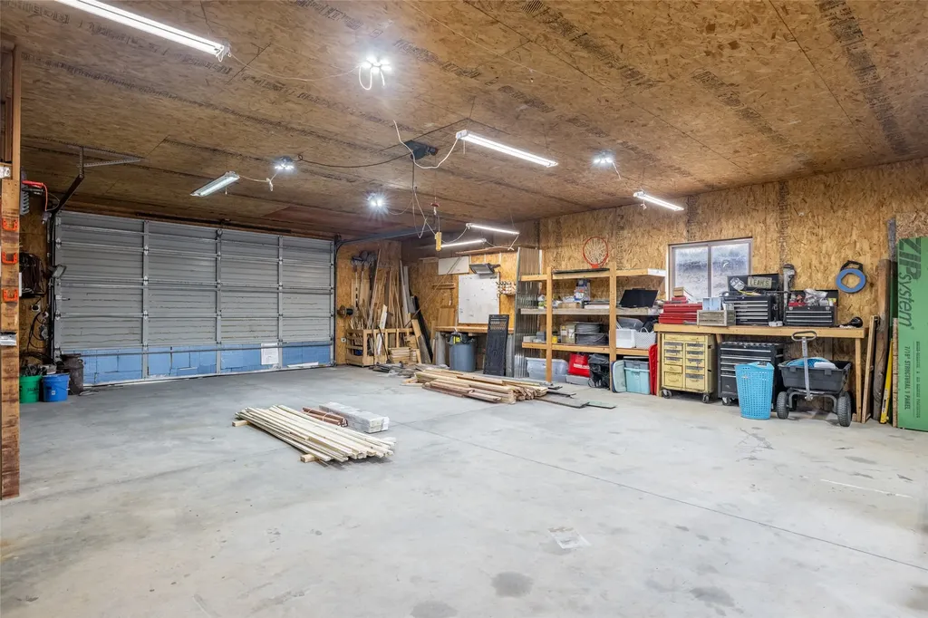 51 Wood Creek Road Boulder MT 59632