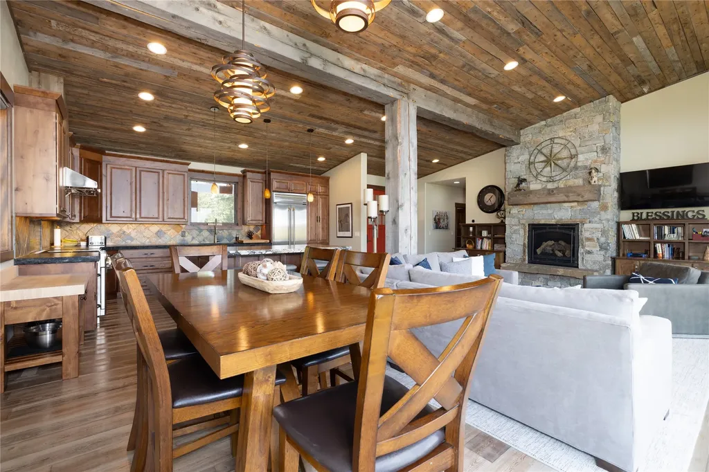 401 Boulder Lane Eureka MT 59917