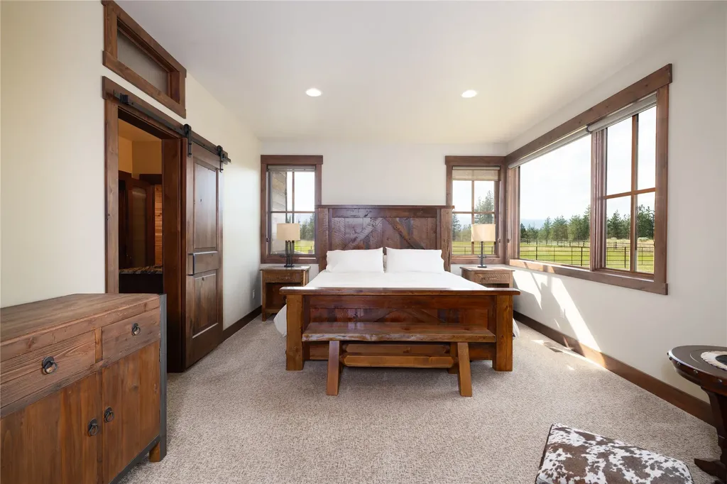 401 Boulder Lane Eureka MT 59917