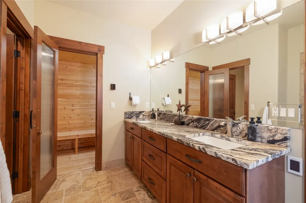 401 Boulder Lane Eureka MT 59917