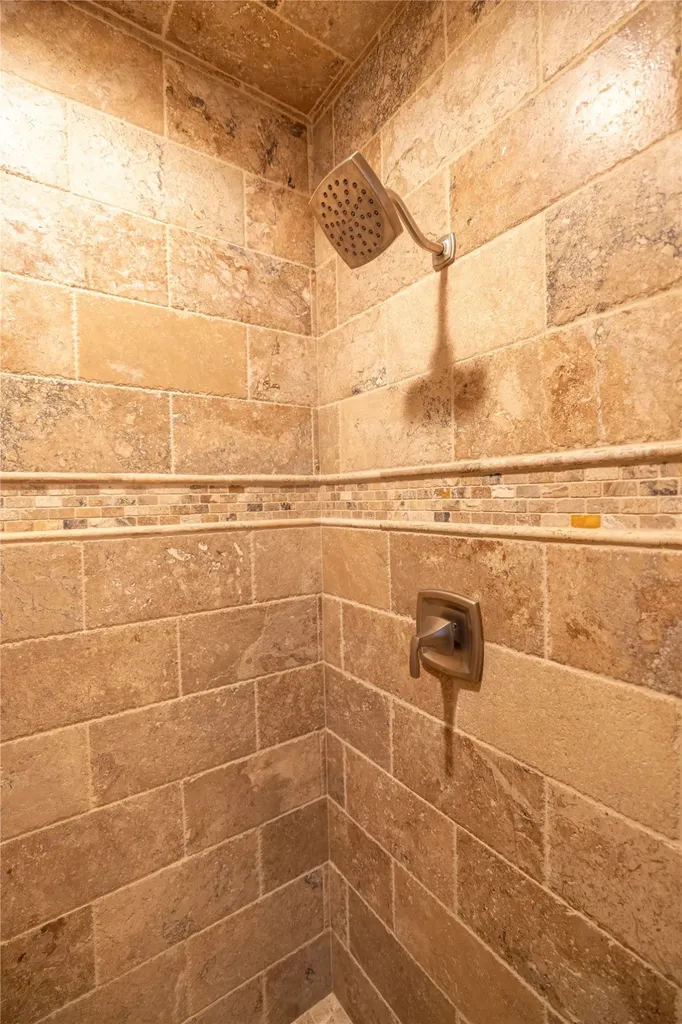 401 Boulder Lane Eureka MT 59917