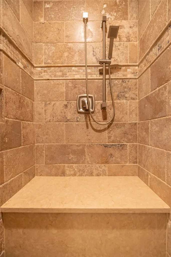 401 Boulder Lane Eureka MT 59917