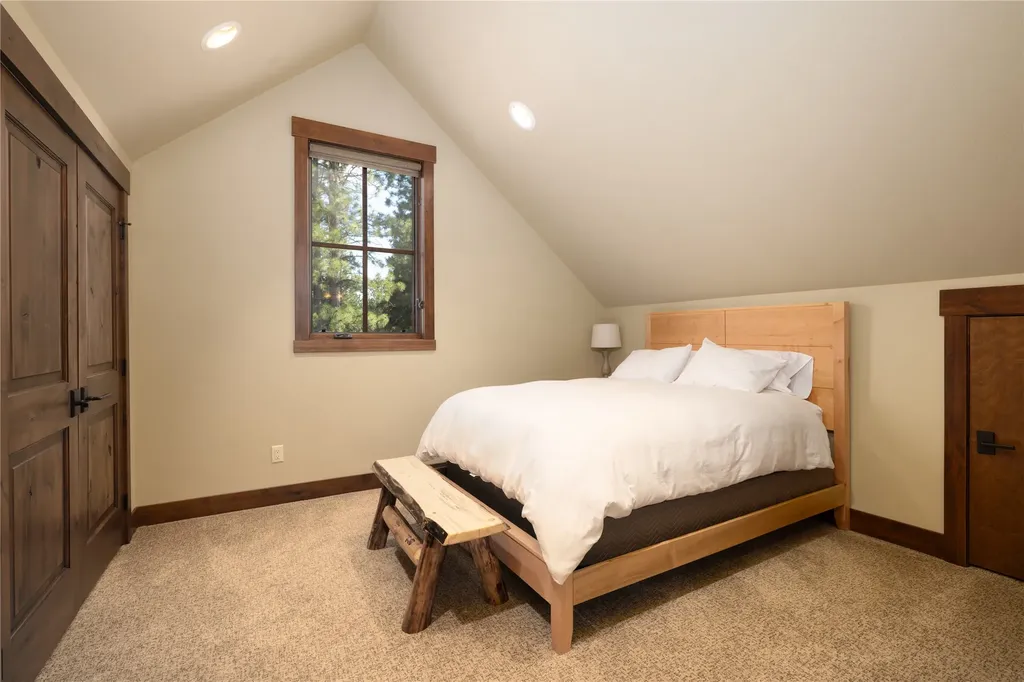 401 Boulder Lane Eureka MT 59917