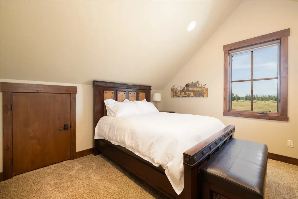 401 Boulder Lane Eureka MT 59917