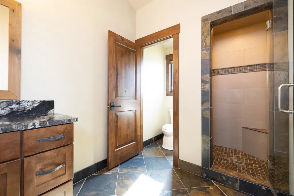 401 Boulder Lane Eureka MT 59917