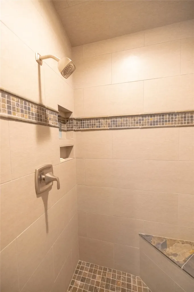 401 Boulder Lane Eureka MT 59917