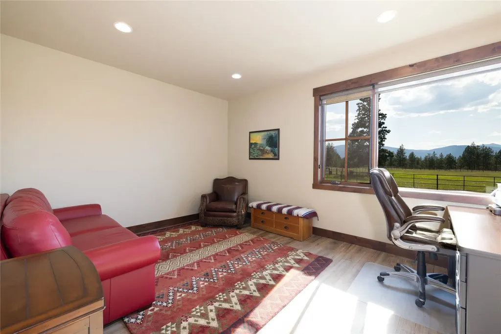 401 Boulder Lane Eureka MT 59917
