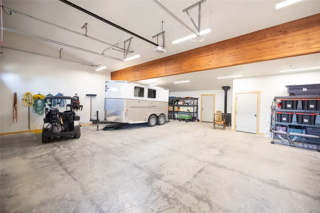 401 Boulder Lane Eureka MT 59917