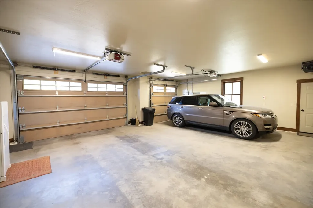 401 Boulder Lane Eureka MT 59917