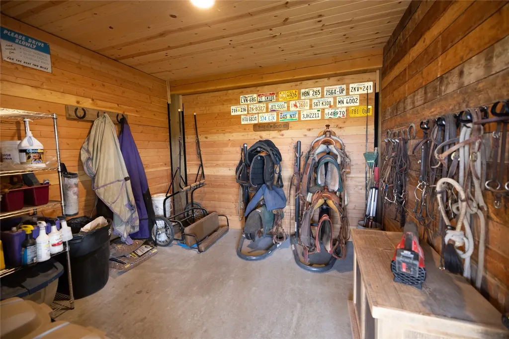 401 Boulder Lane Eureka MT 59917