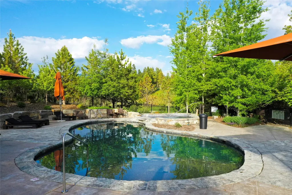 401 Boulder Lane Eureka MT 59917